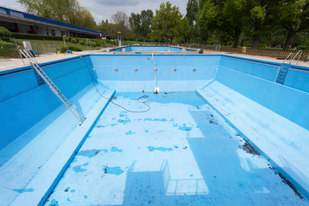 Best Residential water damage restoration  in Hollis, OK